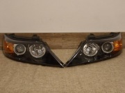 Reflektor przedni prawy/lewy USA Kia Sorento 2 