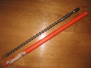 Wiertło Hawera 18 mm , Bosch , Celma , Makita