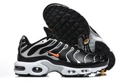 NIKE Air Max Plus buty męskie rozmiary 40 - 46