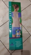 Orteza kręgosłupa wysoka OPPO 2166 XL