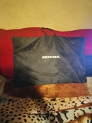 osłony przeciwsłoneczne