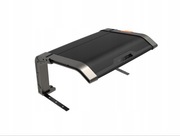 Garaż Worx WA0810 Landroid Premium nowy