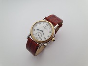 Chronoswiss Orea Damski Ref. CH7162 - PIĘKNY ! RZADKI ! OKAZJA !