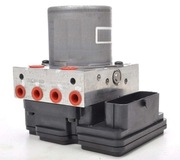 Pompa ABS MOBIS HYUNDAI KIA G45892270 58920-G4400