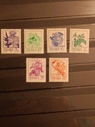 Rok 1974. Fi. 2148-2153