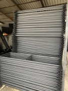 Rusztowanie warszawskie producent wysyłka 48h