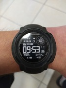 Smartwatch Garmin Instinct 2 szary