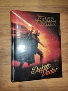 Album na zdjęcia Star Wars 10x15