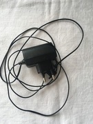 Oryginalna ładowarka  do Sony Ericsson K770i