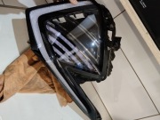Reflektor Kia Sportage V 5 full led  92102R2100