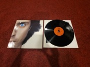 932. LP Winyl Jean-Michel Jarre – Magnetic Fields Polydor 1981 BDB +