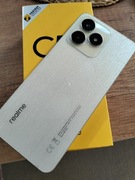 Telefon komórkowy Realme c53 smartfon