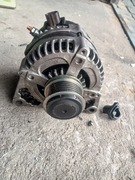 Alternator AS-PL A6010PR