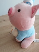 maskotka pluszowa Miniso 