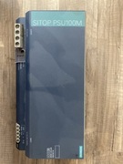 Siemens 6EP1337-3BA00