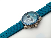 Zegarek Longboard marki Atlas For Men