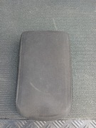 Podłokietnik Mitshubishi Lancer 12r