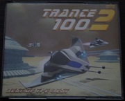 Trance 100 2 - Best Of The Best_=CD=_:::TRANCE:::