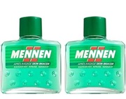 Mennen Skin Bracer After Shave 125 ml