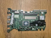 Lenovo ThinkBook 15 G3 ACL Płyta Główna GLV3B LA-K06.2 P Rev: 3.0 Ryzen 5