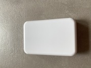 Nowy powerbank 10000 mAh MagSafe + pudełko i kabel USB-C