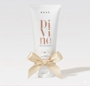 Kuracja do włosów BRAÉ Divine 10 in 1 200ml Brae