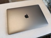 Apple MacBook Pro 2017 A1708 kompletny