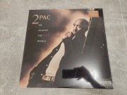 2Pac Me Against The World