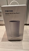 Oczyszczacz powietrza Meross Map100 