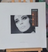 Hi! Hi! Hi! (Extended 12") Sandra Winyl