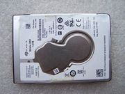 Dysk 2,5" Seagate Mobile HDD 1,5TB SATA