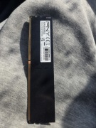 Pamięć PNY 8GB DDR4 3200MHz 25600 MD8GSD43200-SI  (Jak nowa)