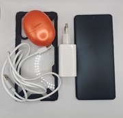 P30 Pro + FreeBuds 5 + dodatki