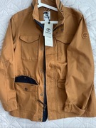 TIMBERLAND kurtka przejściowa CROCKER MOUNTAIN M65.