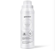 Raypath Płyn do prania białych i jasnych tkanin 500ml