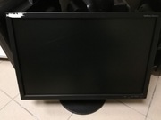 NEC MultiSync 24 monitor full hd usb hub pivot