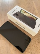 Samsung Galaxy A12