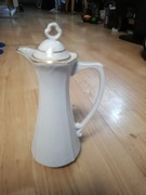 Butelka do octu CHODZIERZ