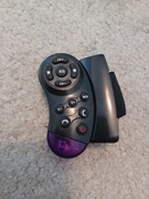 Pilot uniwersalny IR do radia samochodowego 