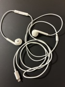 Apple EarPods lightning do Iphone 5 - 14