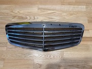 Oryginalny grill do Mercedesa W212,  E KLASA , A2128800283 