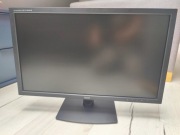Monitor LCD Iiyama G-Master GE2788HS