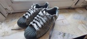 Buty adidas superstar