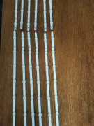 Podświetlenie led Manta55LUA68L