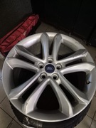 Felga Ford EDGE lift 