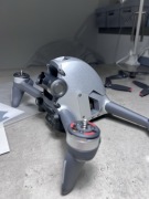 Sprzedam dron Dji fpv