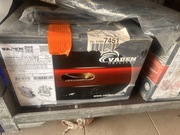 Kompresor Mercedes mp 4 mp5 vadena nowy