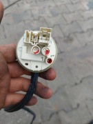 Sprzedam hydrostat do pralki bosch classixx 6