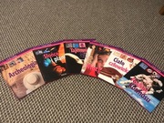 Encyklopedia dla dzieci„Atlas Juniora”