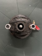 Siłownik hamulcowy CARGO system DISC T16 | Nowy | Pneumatyczny